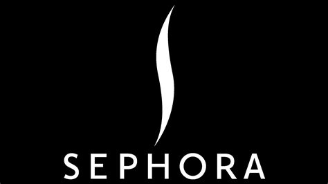 sito sephora - Sephora canada online.